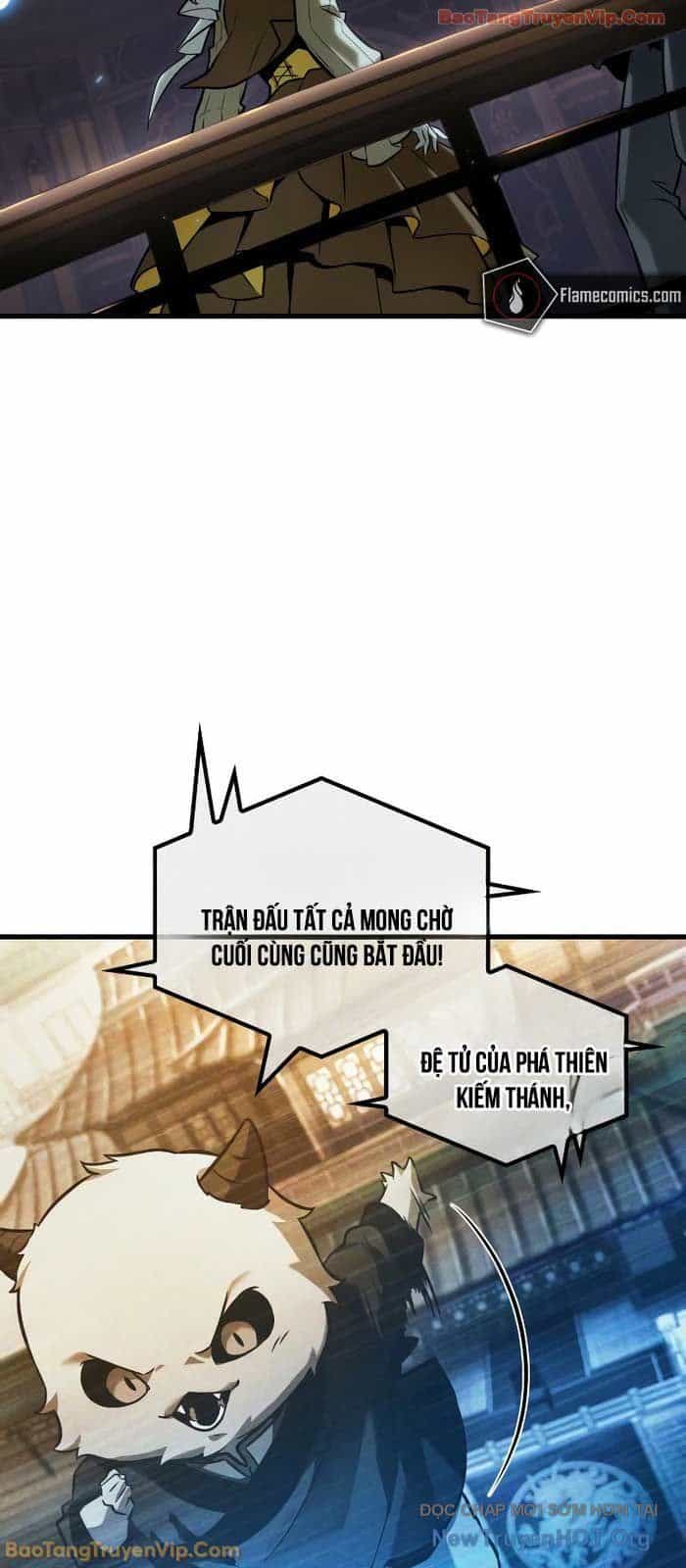 Toàn Trí Độc Giả - Chương 277 - ảnh 41