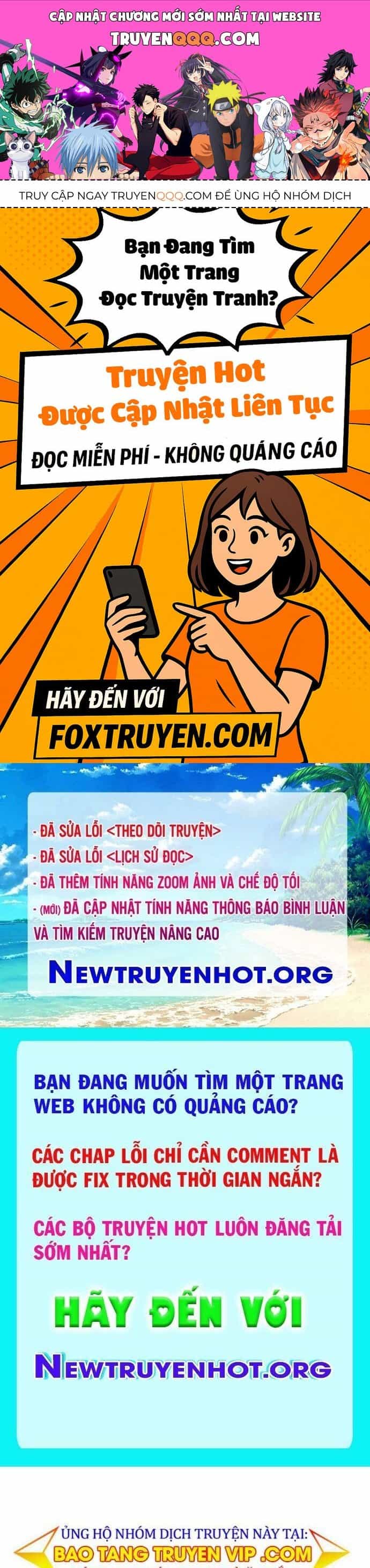 Toàn Trí Độc Giả - Chương 278 - ảnh 1