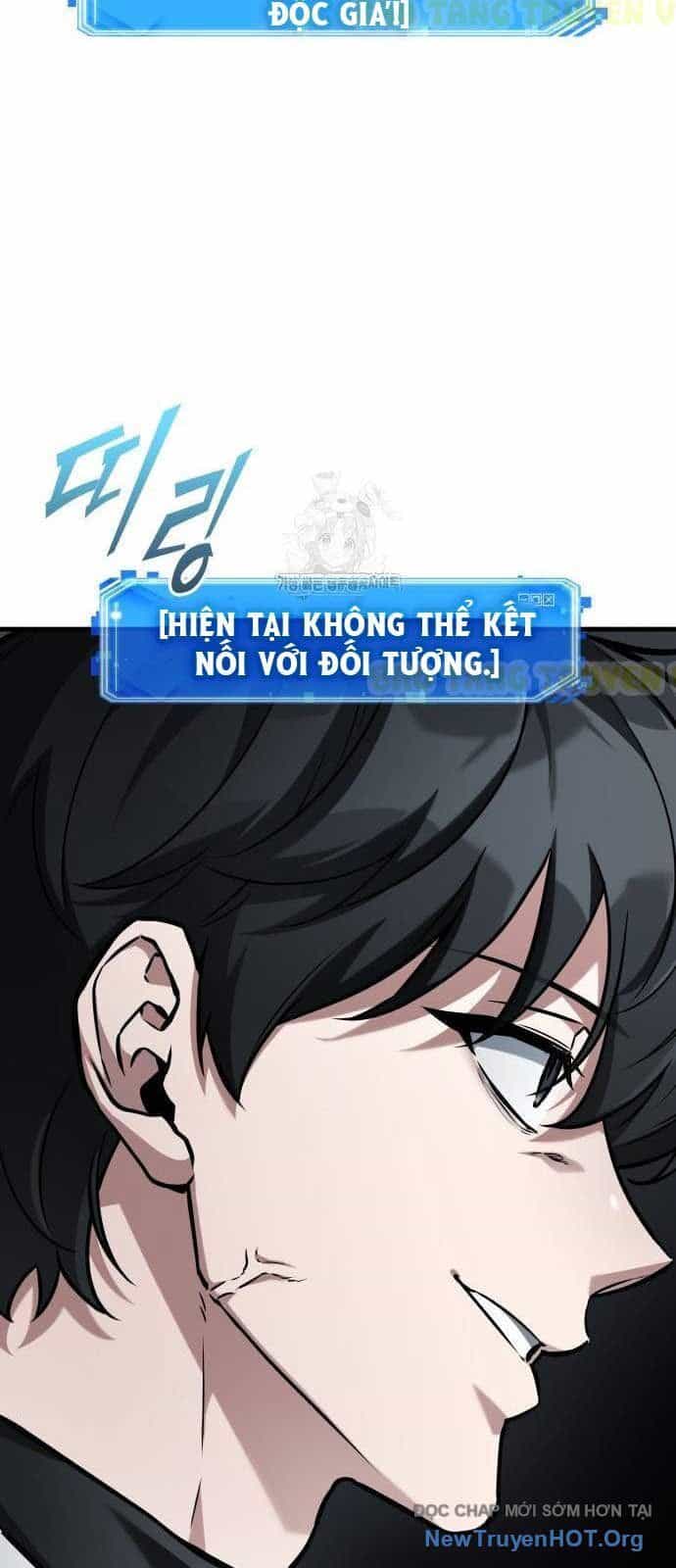 Toàn Trí Độc Giả - Chương 278 - ảnh 22