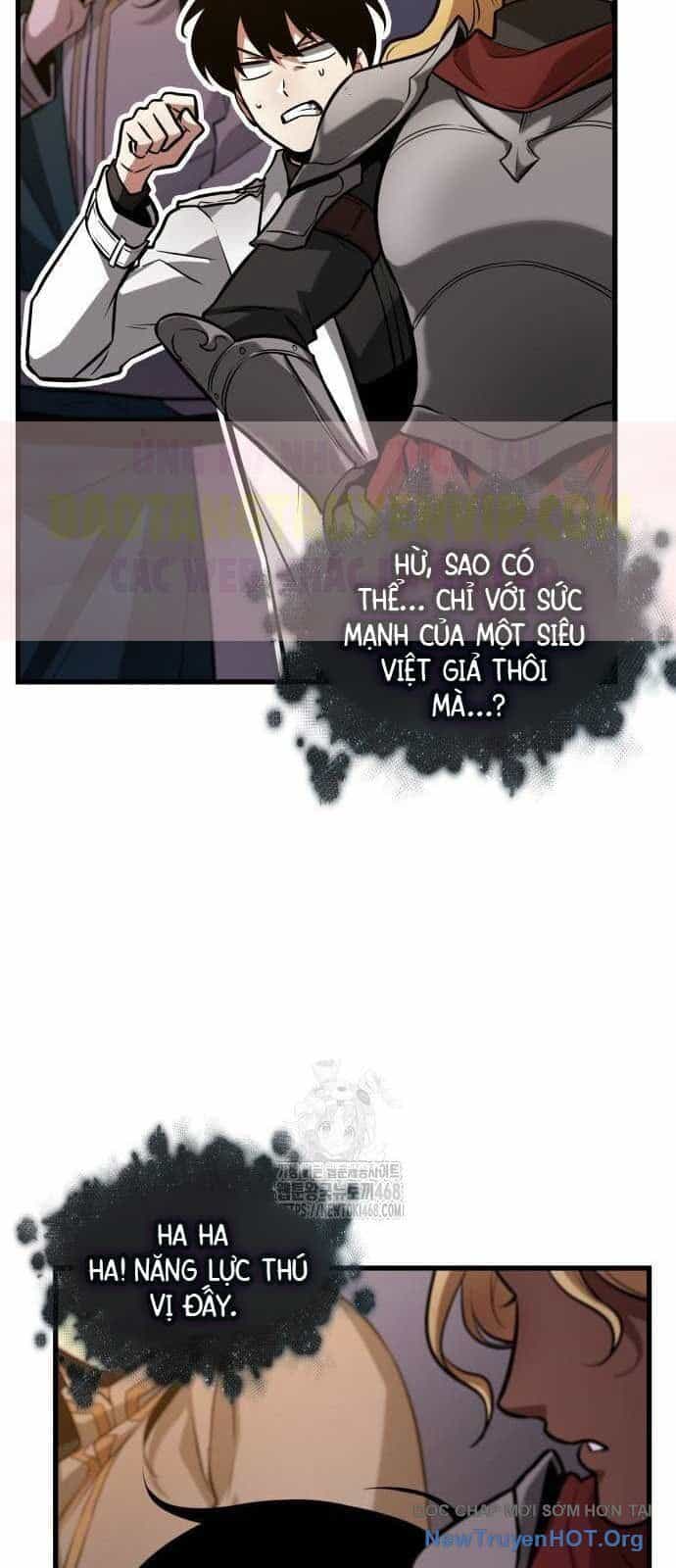 Toàn Trí Độc Giả - Chương 278 - ảnh 66