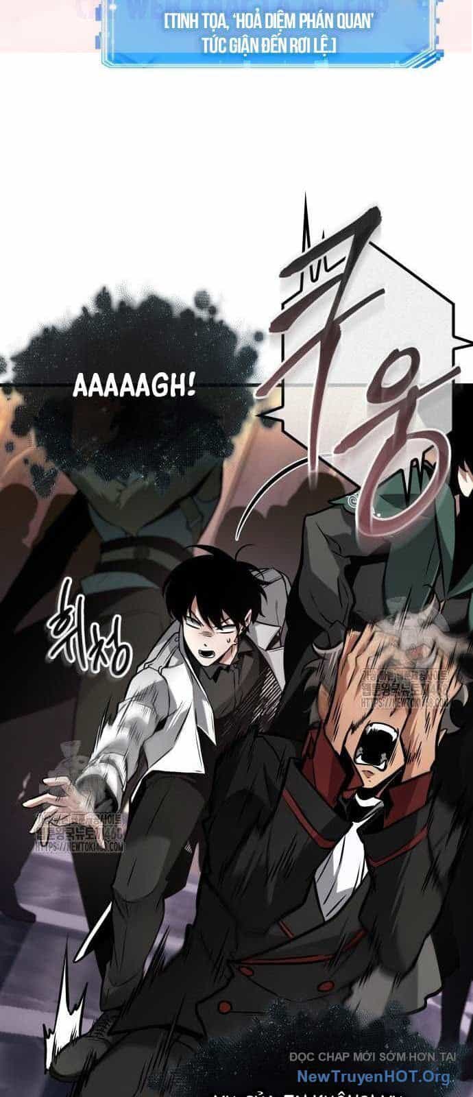 Toàn Trí Độc Giả - Chương 278 - ảnh 69