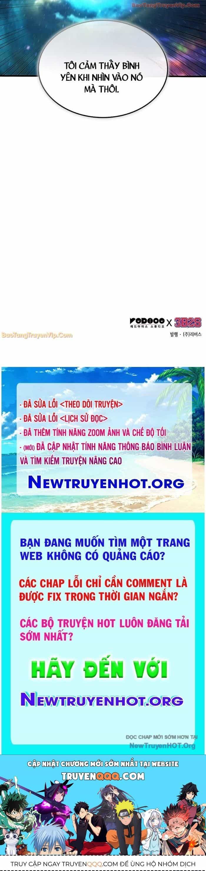 Toàn Trí Độc Giả - Chương 279 - ảnh 83