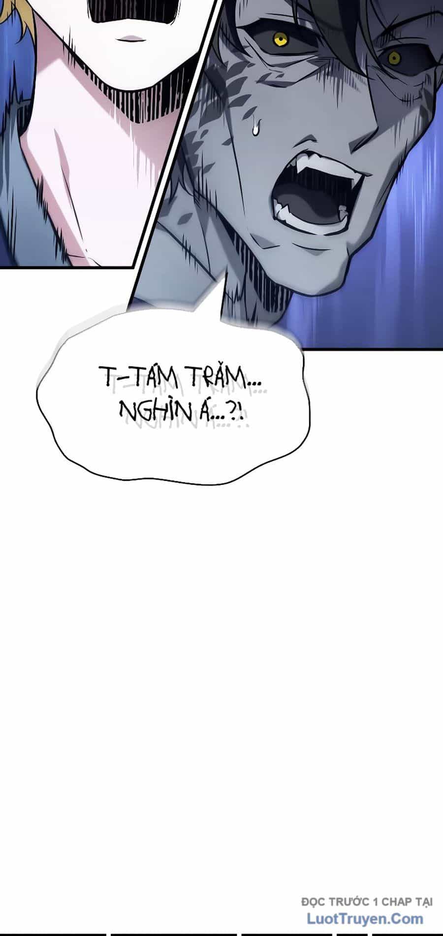 Toàn Trí Độc Giả - Chương 281 - ảnh 24