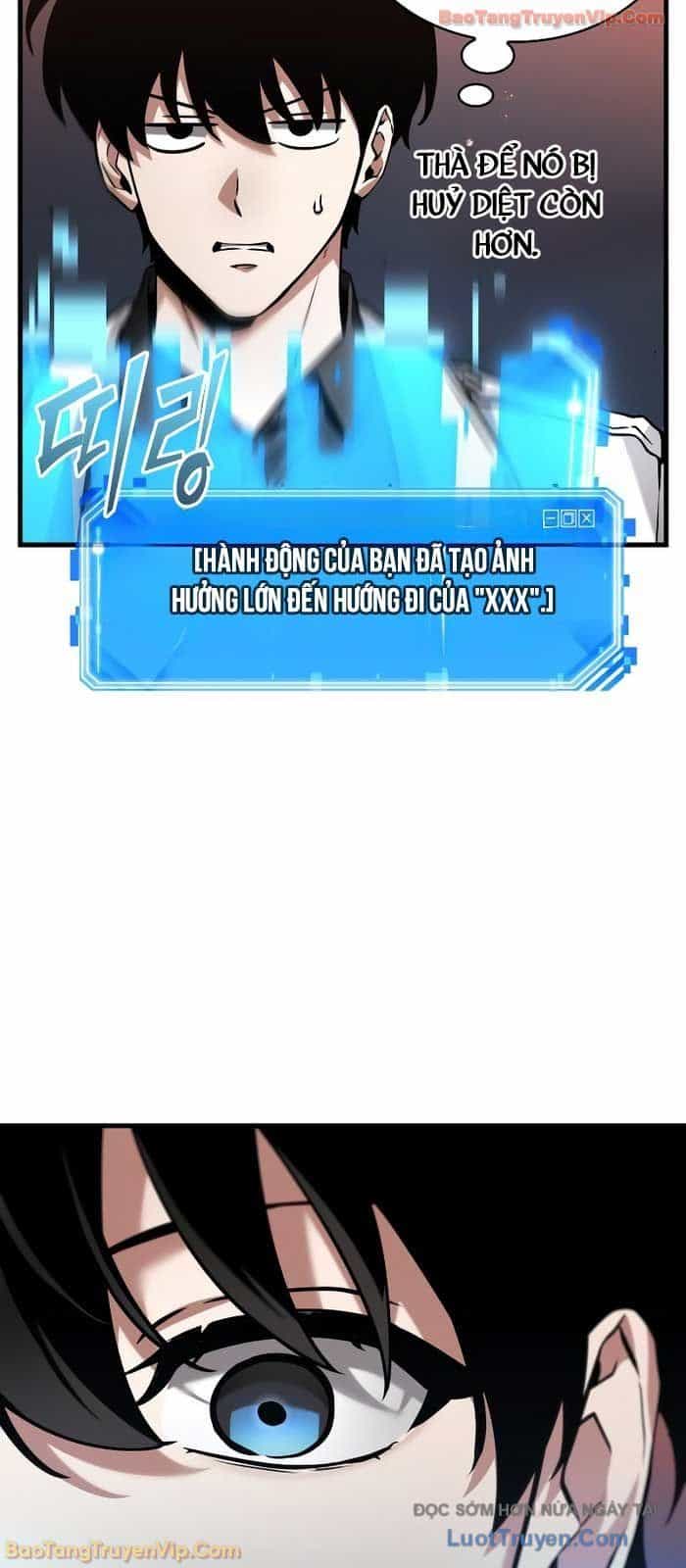 Toàn Trí Độc Giả - Chương 282 - ảnh 50