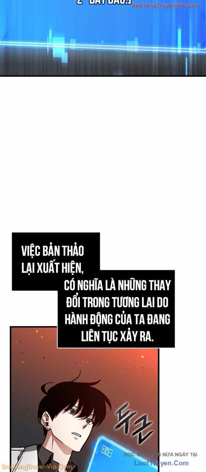 Toàn Trí Độc Giả - Chương 282 - ảnh 52