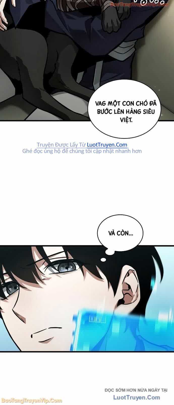 Toàn Trí Độc Giả - Chương 283 - ảnh 66