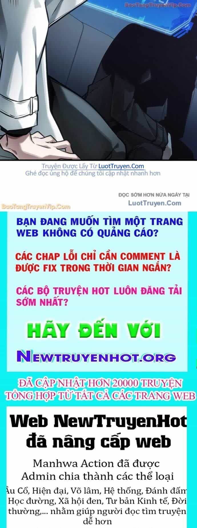 Toàn Trí Độc Giả - Chương 283 - ảnh 69