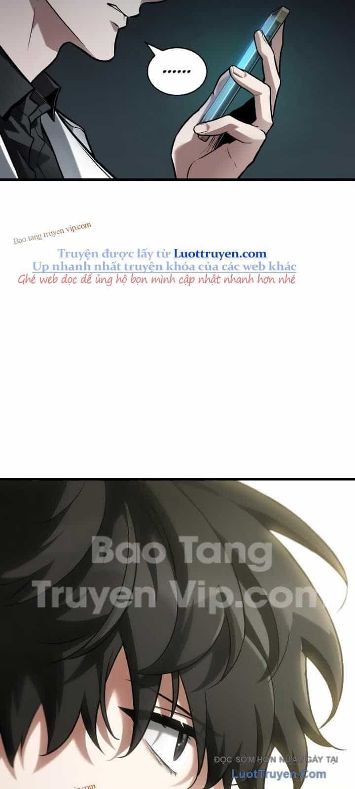 Toàn Trí Độc Giả - Chương 284 - ảnh 20