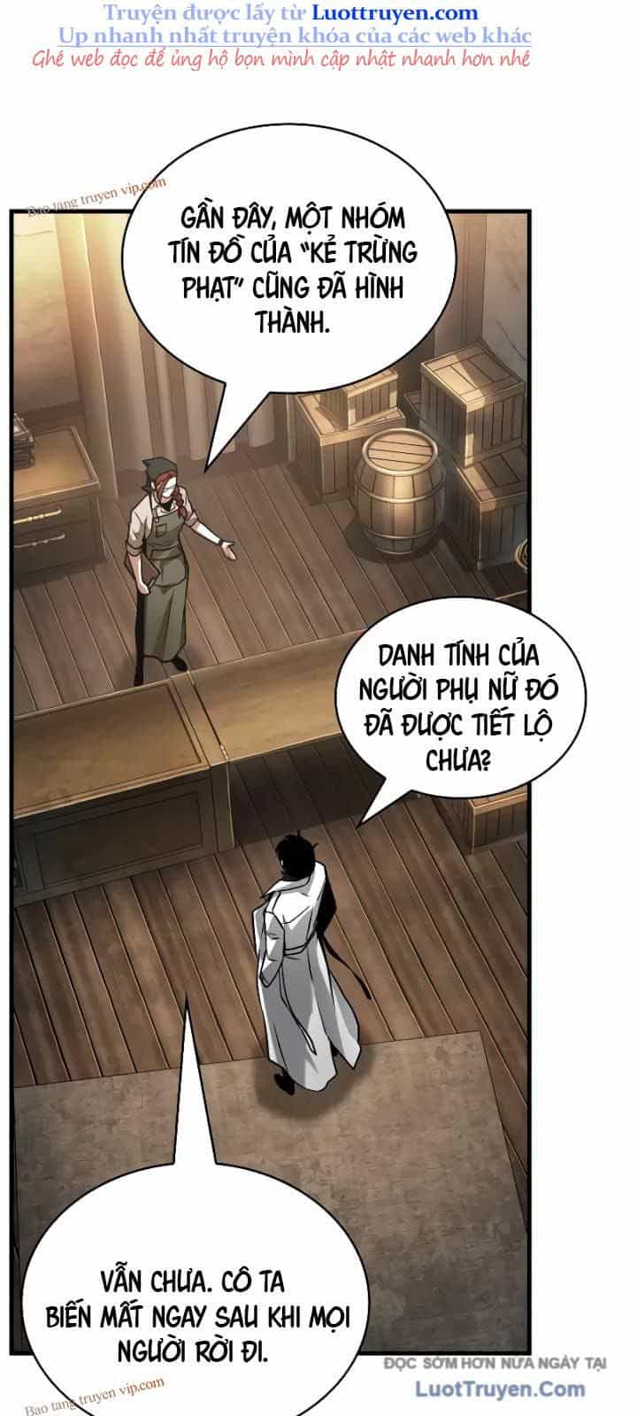 Toàn Trí Độc Giả - Chương 284 - ảnh 73