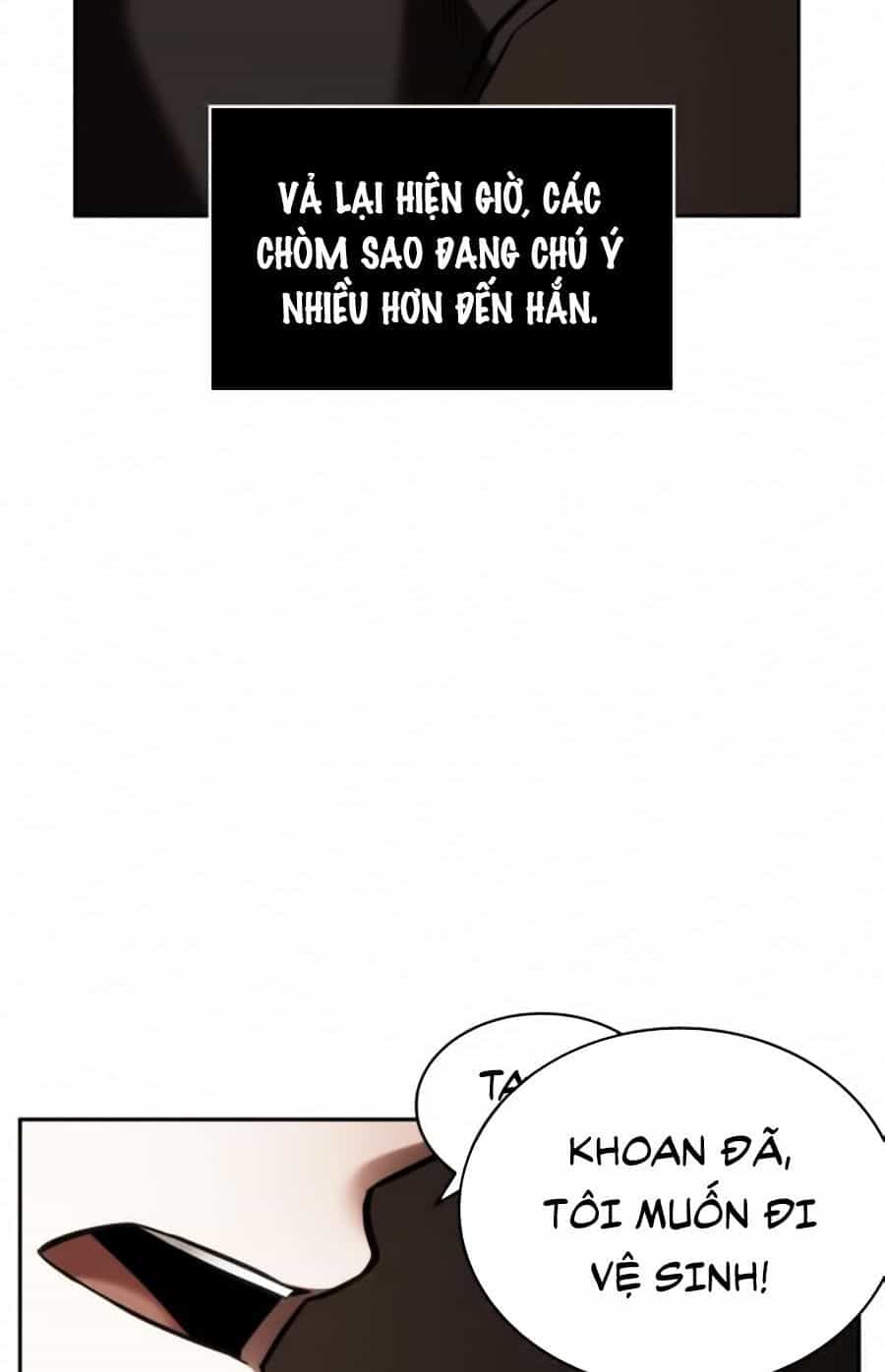 Toàn Trí Độc Giả - Chương 28 - ảnh 101