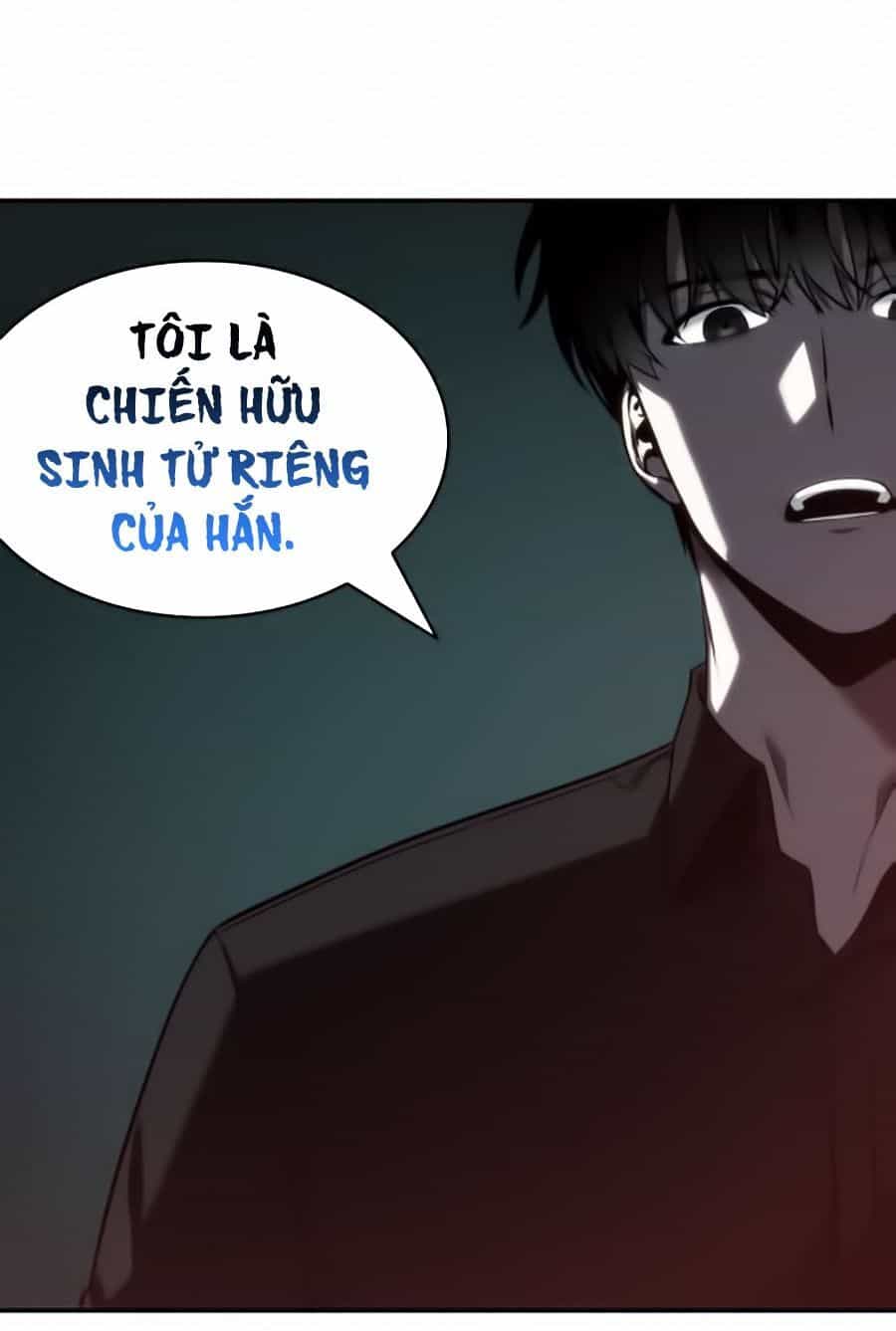 Toàn Trí Độc Giả - Chương 28 - ảnh 56