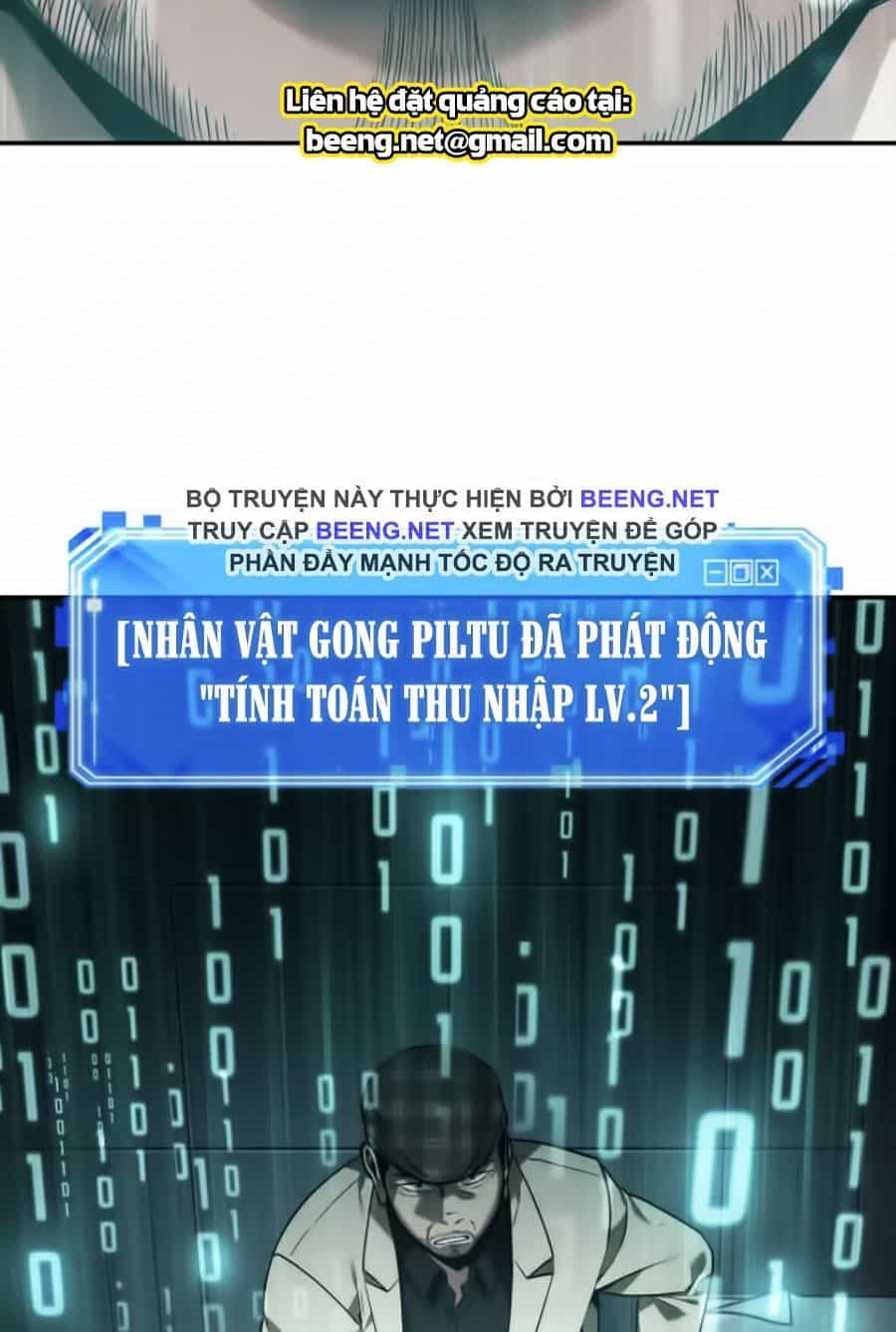 Toàn Trí Độc Giả - Chương 28 - ảnh 59