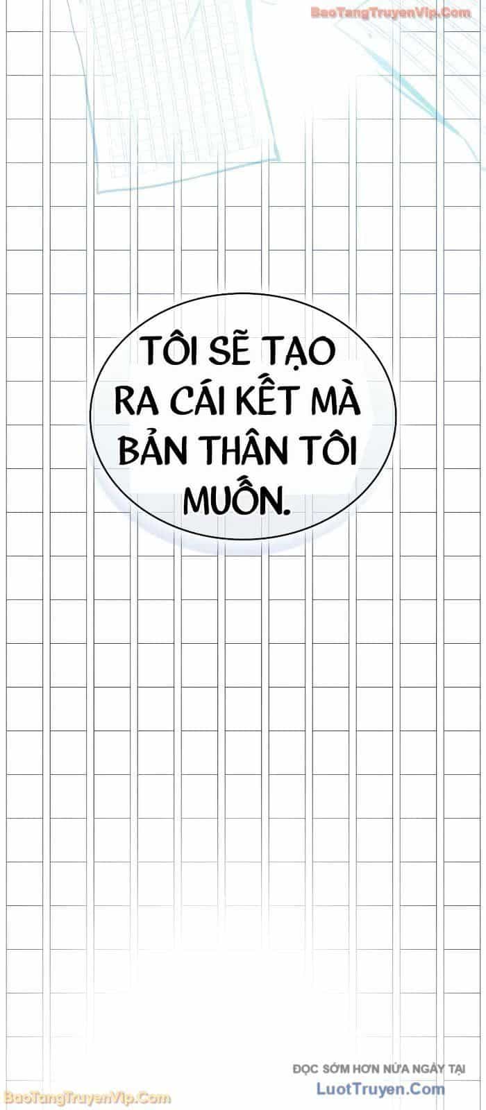 Toàn Trí Độc Giả - Chương 285 - ảnh 44