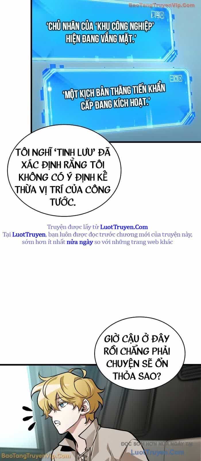Toàn Trí Độc Giả - Chương 285 - ảnh 62