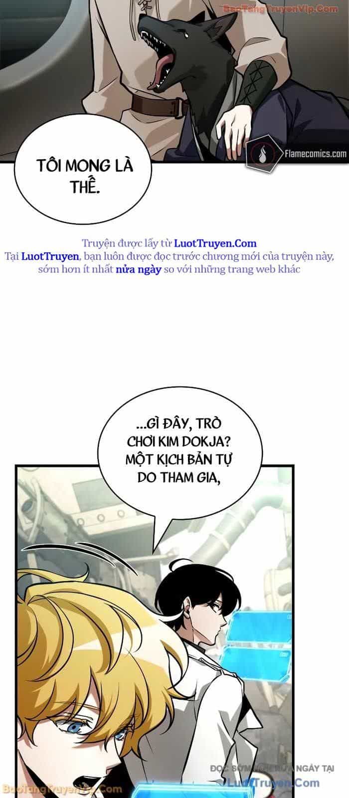 Toàn Trí Độc Giả - Chương 285 - ảnh 63