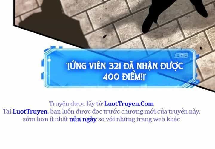 Toàn Trí Độc Giả - Chương 286 - ảnh 115