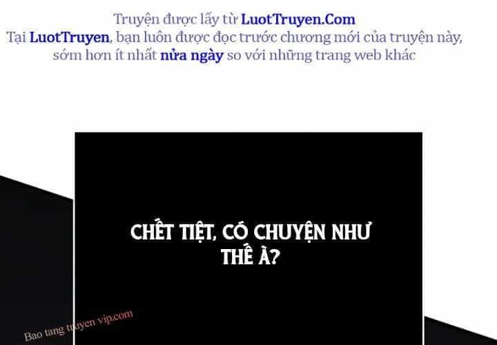 Toàn Trí Độc Giả - Chương 286 - ảnh 117