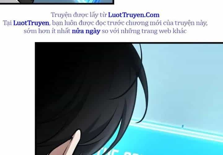 Toàn Trí Độc Giả - Chương 286 - ảnh 126