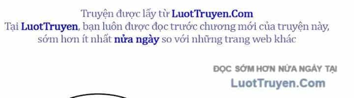 Toàn Trí Độc Giả - Chương 286 - ảnh 134