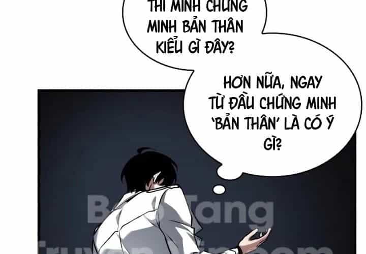 Toàn Trí Độc Giả - Chương 286 - ảnh 151