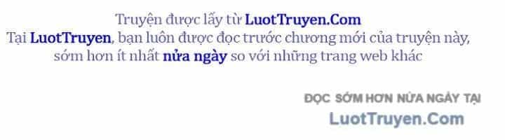 Toàn Trí Độc Giả - Chương 286 - ảnh 162