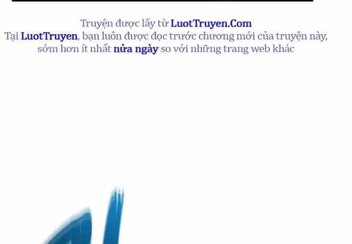 Toàn Trí Độc Giả - Chương 286 - ảnh 169