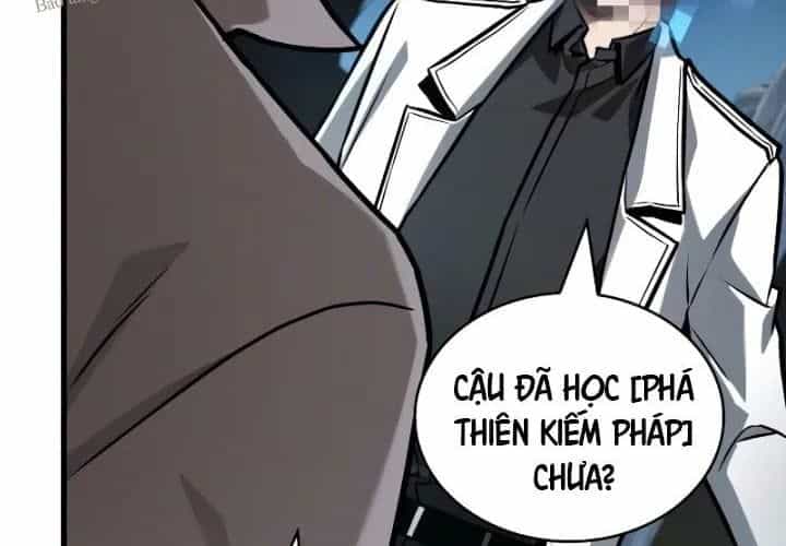 Toàn Trí Độc Giả - Chương 286 - ảnh 246