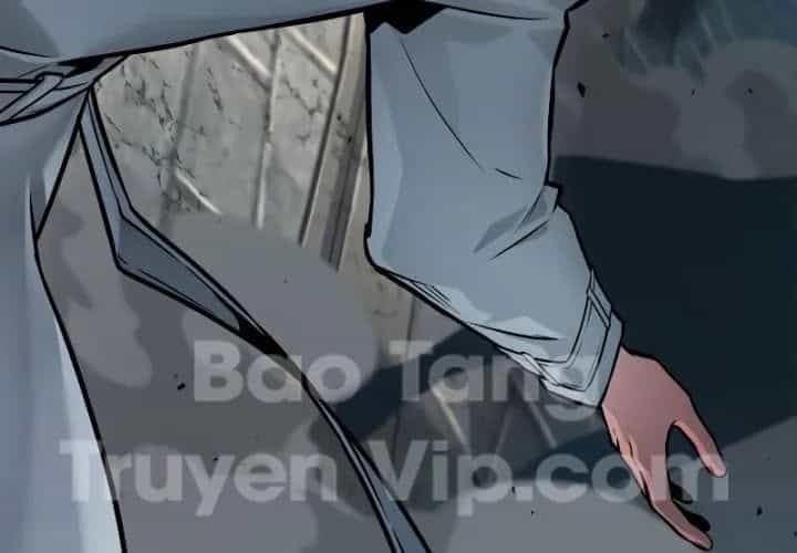 Toàn Trí Độc Giả - Chương 286 - ảnh 257
