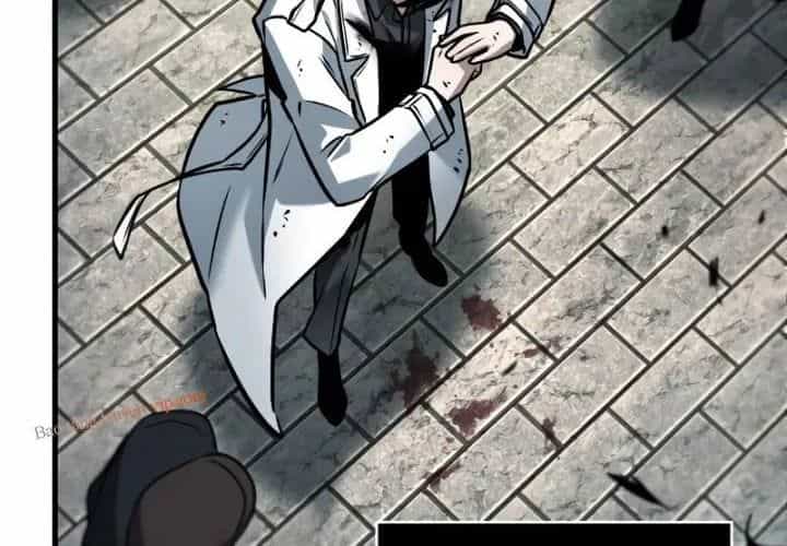 Toàn Trí Độc Giả - Chương 286 - ảnh 301