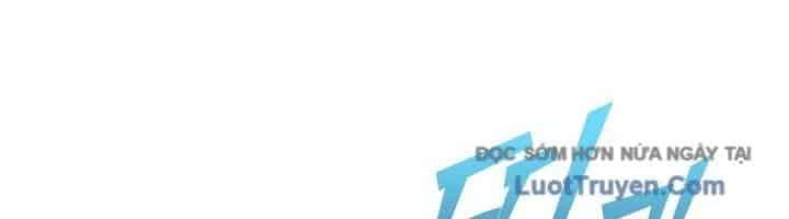 Toàn Trí Độc Giả - Chương 286 - ảnh 31