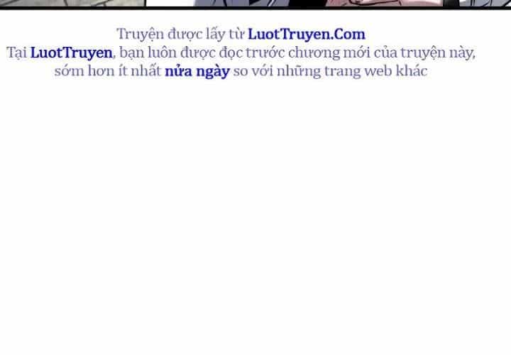 Toàn Trí Độc Giả - Chương 286 - ảnh 321