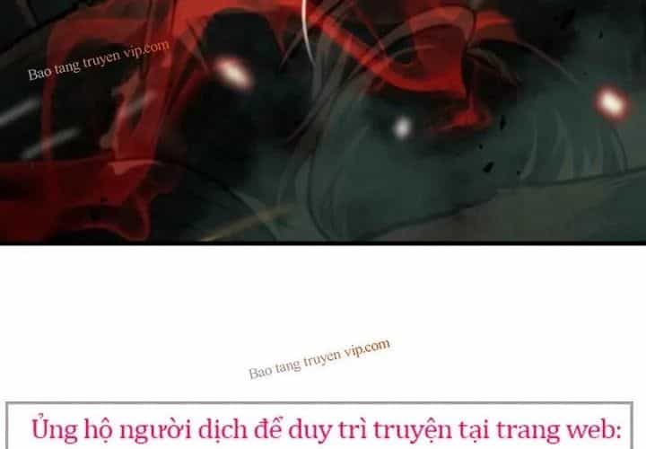 Toàn Trí Độc Giả - Chương 286 - ảnh 371