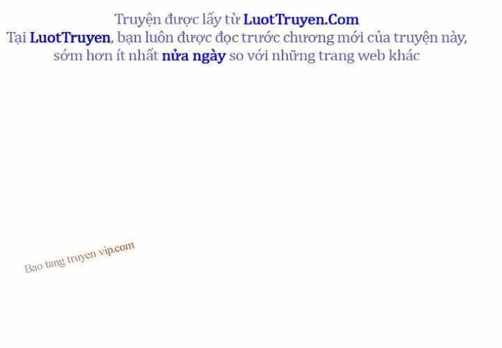 Toàn Trí Độc Giả - Chương 286 - ảnh 377