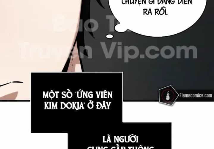 Toàn Trí Độc Giả - Chương 286 - ảnh 53