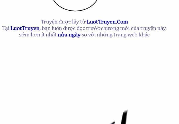 Toàn Trí Độc Giả - Chương 286 - ảnh 63