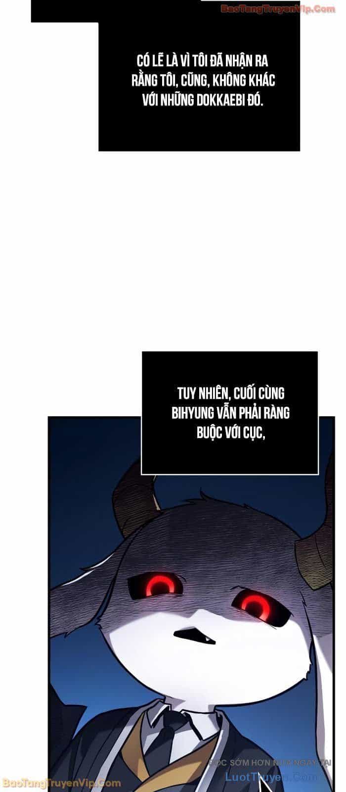 Toàn Trí Độc Giả - Chương 288 - ảnh 35