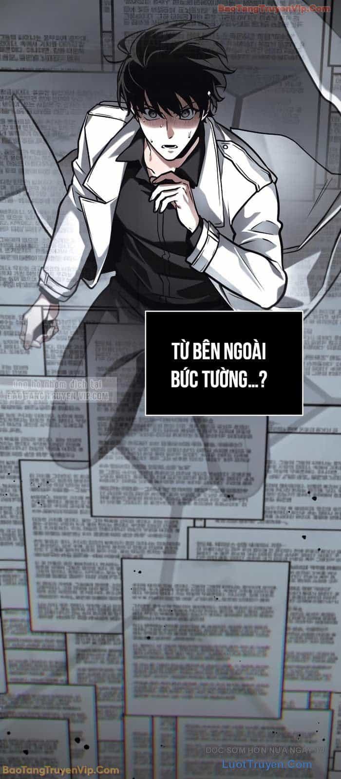 Toàn Trí Độc Giả - Chương 288 - ảnh 71