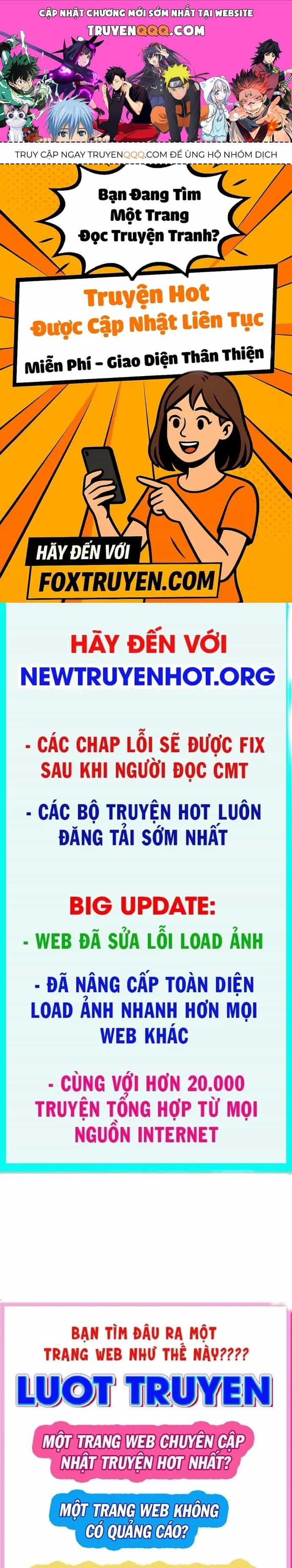 Toàn Trí Độc Giả - Chương 289 - ảnh 1