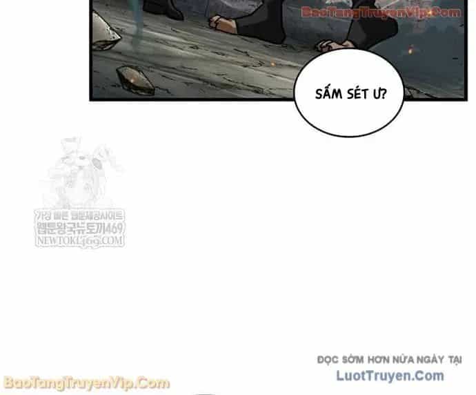 Toàn Trí Độc Giả - Chương 289 - ảnh 14
