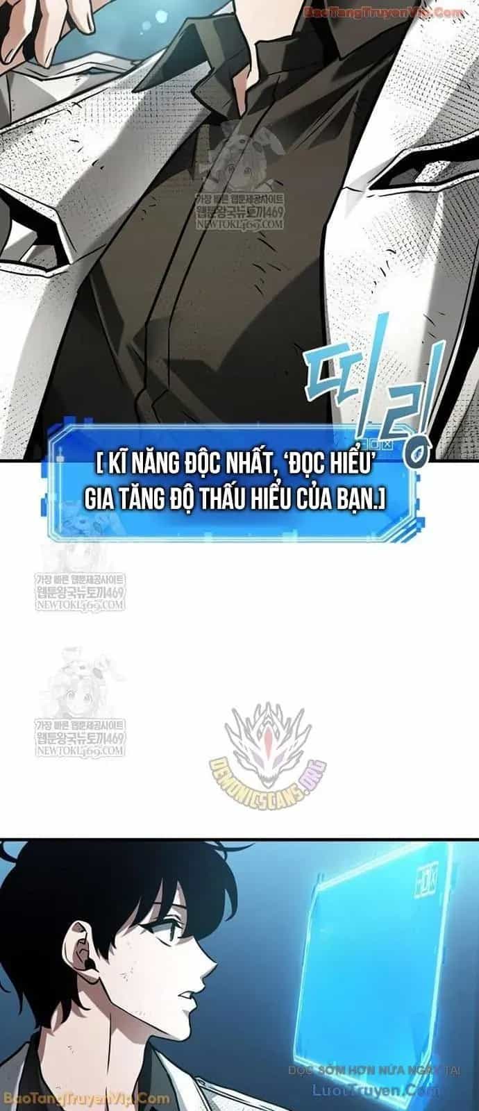 Toàn Trí Độc Giả - Chương 289 - ảnh 18
