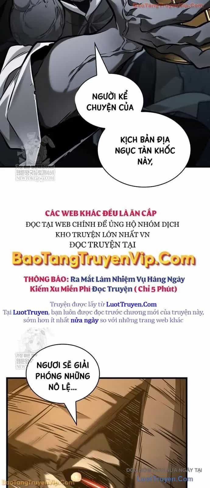 Toàn Trí Độc Giả - Chương 289 - ảnh 75