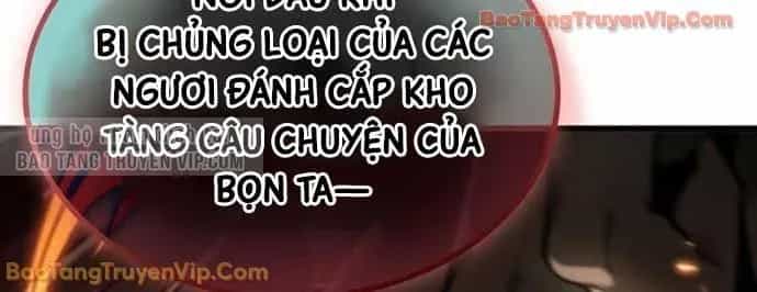 Toàn Trí Độc Giả - Chương 289 - ảnh 87