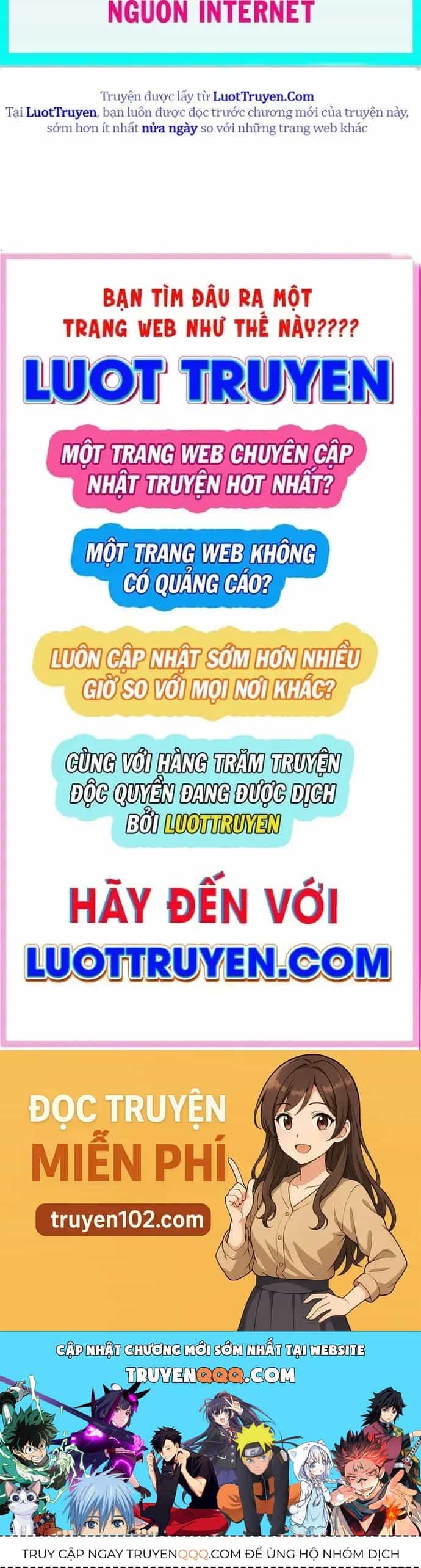 Toàn Trí Độc Giả - Chương 289 - ảnh 93