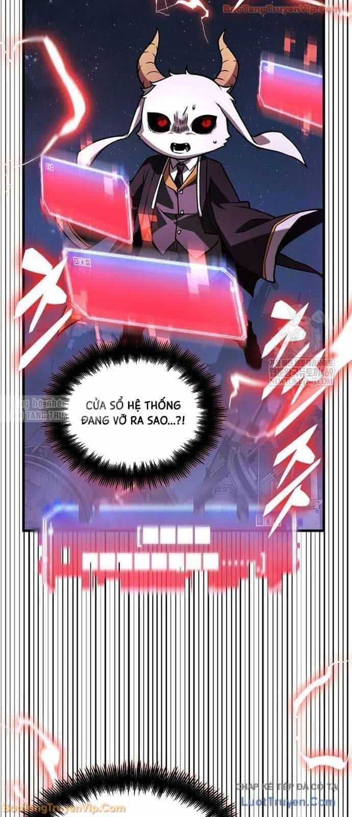 Toàn Trí Độc Giả - Chương 290 - ảnh 11