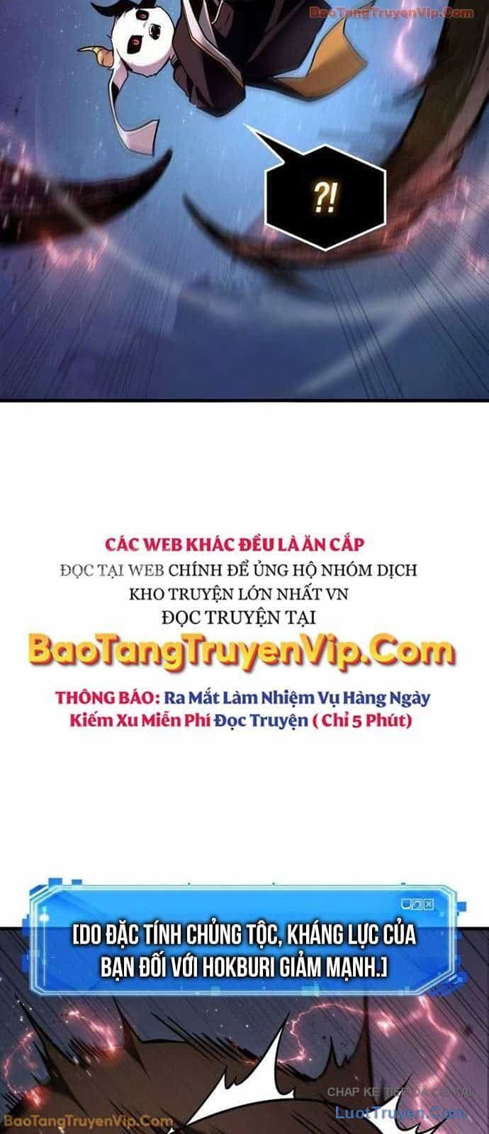 Toàn Trí Độc Giả - Chương 290 - ảnh 17