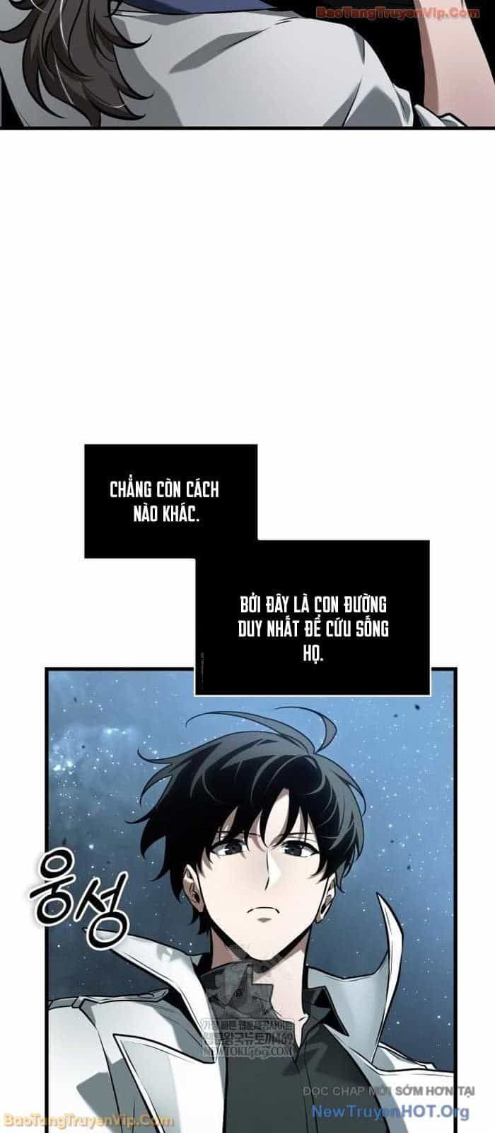Toàn Trí Độc Giả - Chương 291 - ảnh 29