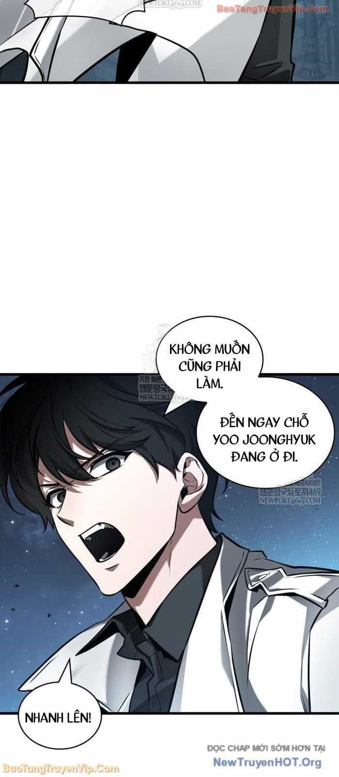 Toàn Trí Độc Giả - Chương 291 - ảnh 40