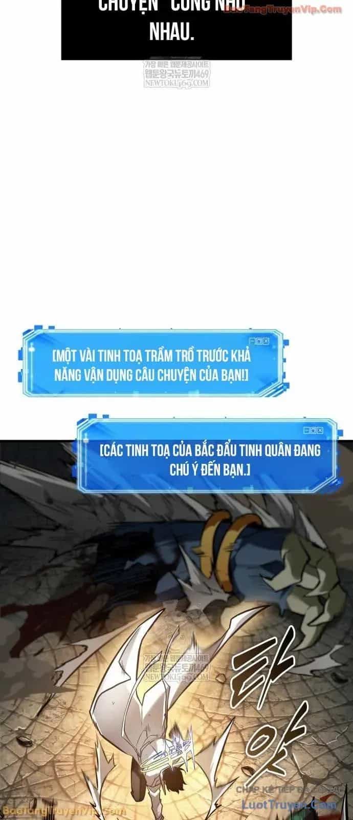 Toàn Trí Độc Giả - Chương 292 - ảnh 42