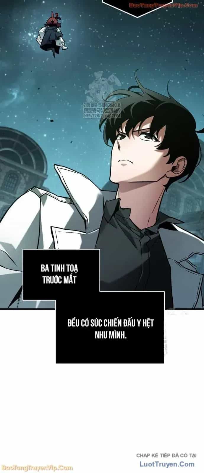 Toàn Trí Độc Giả - Chương 292 - ảnh 9