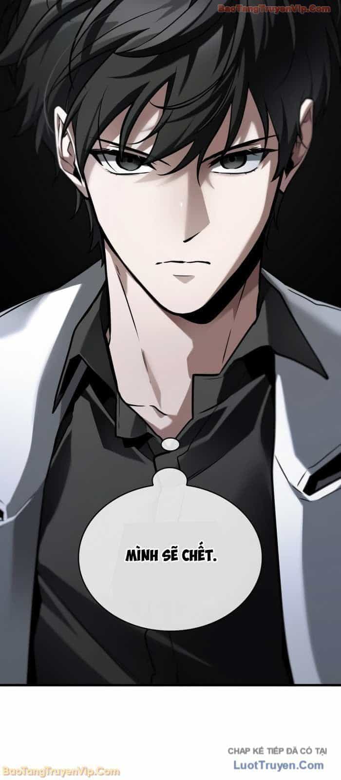 Toàn Trí Độc Giả - Chương 293 - ảnh 33